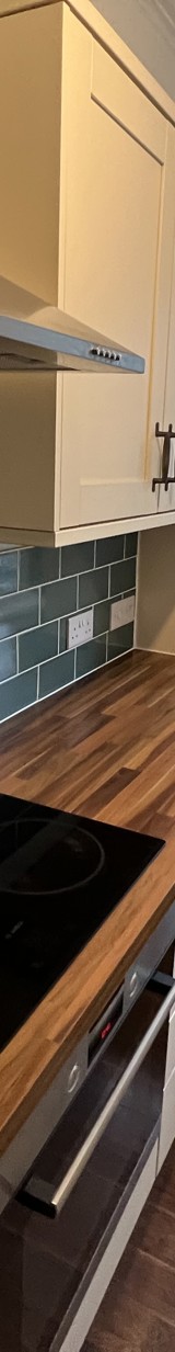 1 Bedroom Flat in St. Anthonys Road Bournemouth